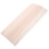 Rouleau Crépon Pour Fleurs, , Décoration Mariage 8