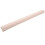 Rouleau Crépon Pour Fleurs, , Décoration Mariage 7