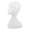 Mannequin Femme Pour Perruque Et Support D'Exposition 4