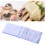 100 Pièces Sachet Rétractable Transparent Pour 11