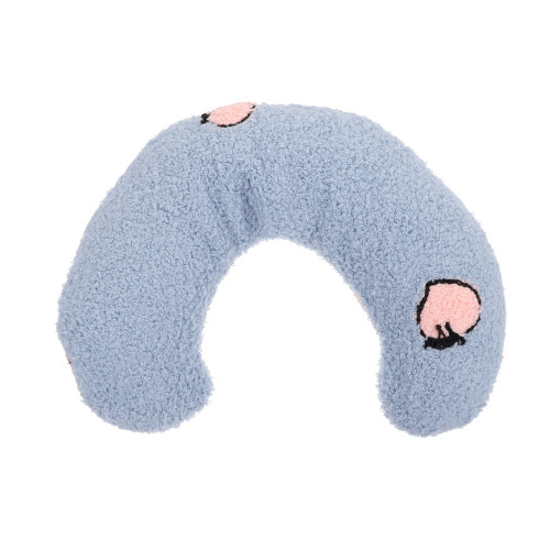 Pet En U Pour Chiot 2
