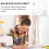 Outil Multifonctionnel Pour Patchwork Couture Creux 9