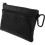 Support Réutilisable Pour Tee Portable 6