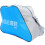 De Transport Portable Pour Roller 6