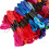 100 Pezzi 8 M Filo In Cotone Per E Cucito 7