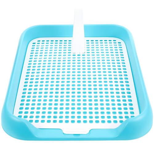 D'Absorption Anti-Dérapant Pour En