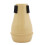 Sourdine Pour Trombone Ténor En Cuivre 1