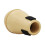 Sourdine Pour Trombone Ténor En Cuivre 11
