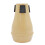 Sourdine Pour Trombone Ténor En Cuivre 6