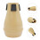 Sourdine Pour Trombone Ténor En Cuivre 8