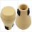 Sourdine Pour Trombone Ténor En Cuivre 4