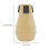 Sourdine Pour Trombone Ténor En Cuivre 2