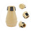 Sourdine Pour Trombone Ténor En Cuivre 5