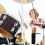 Lot De Sacs Cylindriques Pour , Support De Rangement Pratique 3