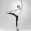 De Rotation Portable Pour Danseurs Ballet Pirouette 6