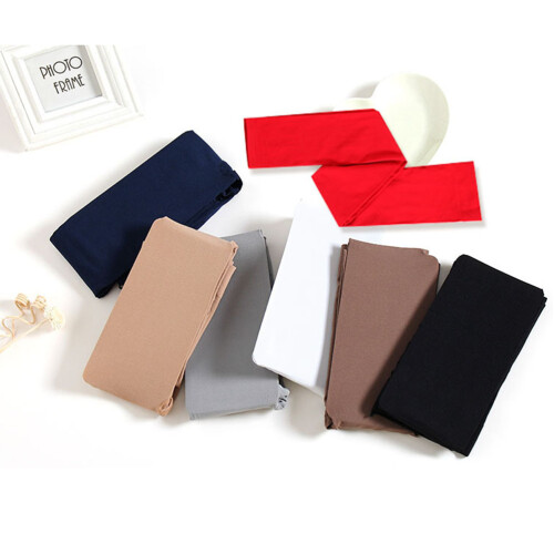 Women Thermique Épais Extensible 1