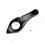 1 Paire De Cintres En Alliage Aluminium Pour Route 2