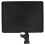 Plateau De 22X16Cm Pour Microphone, Partition Et Téléphone 1
