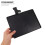 Plateau De 22X16Cm Pour Microphone, Partition Et Téléphone 4