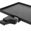 Plateau De 22X16Cm Pour Microphone, Partition Et Téléphone 8