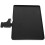 Plateau De 22X16Cm Pour Microphone, Partition Et Téléphone 10