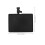 Plateau De 22X16Cm Pour Microphone, Partition Et Téléphone 2