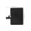 Plateau De 22X16Cm Pour Microphone, Partition Et Téléphone 3