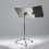 Plateau De 22X16Cm Pour Microphone, Partition Et Téléphone 6