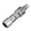 1Pc Crankset Puller Remover Practical Extractor Bottom Bracket Tool 1