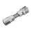 1Pc Crankset Puller Remover Practical Extractor Bottom Bracket Tool 4