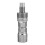 1Pc Crankset Puller Remover Practical Extractor Bottom Bracket Tool 2