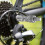 1Pc Crankset Puller Remover Practical Extractor Bottom Bracket Tool 8