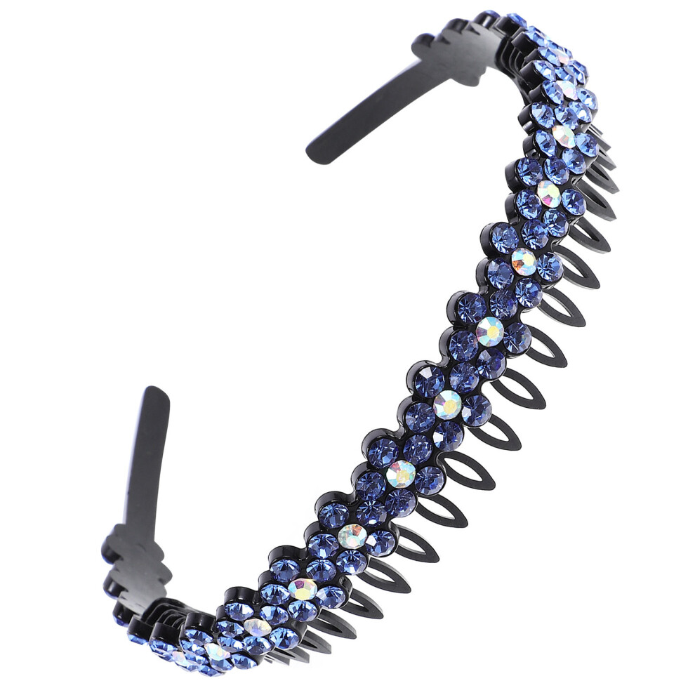 Antiscivolo Fascia Per-image