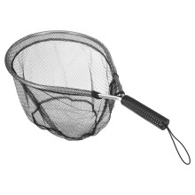 Filet De Grand À Panier Mouche Équipement
