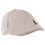 Cappellino A Coniglio Per 4