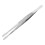 Pinzette In Acciaio Inox Per Strumenti Precisione 11