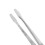 Pinzette In Acciaio Inox Per Strumenti Precisione 8