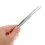 Pinzette In Acciaio Inox Per Strumenti Precisione 6