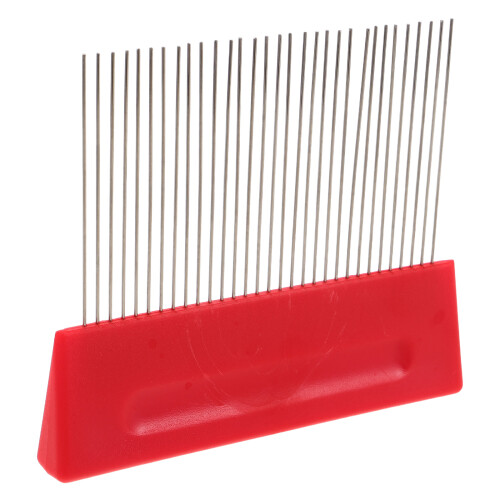 Outils De Texture Pour Plâtre Racloir Acier Inoxydable