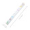 Baby Growth Chart, Murale Per Misurare Altezza Sviluppo 7
