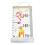Baby Growth Chart, Murale Per Misurare Altezza Sviluppo 3