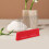 Outils De Texture Pour Plâtre Racloir Acier Inoxydable 6