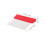 Outils De Texture Pour Plâtre Racloir Acier Inoxydable 3