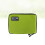 Organizzatore Impermeabile 2 Strati per USB 10