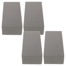 4 Pezzi Blocco Per In Essiccato