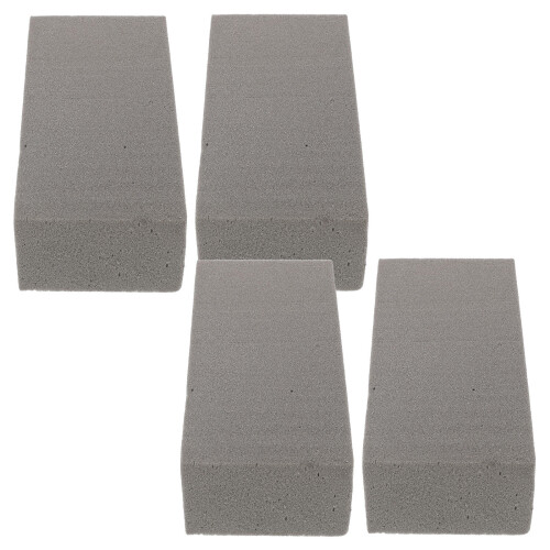 4 Pezzi Blocco Per In Essiccato