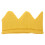 Baby Inverno Fascia 9