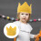Baby Inverno Fascia 7
