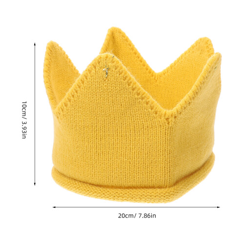 Baby Inverno Fascia 2