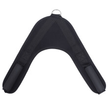 Pour Crunch Abdominal D'exercice Accessoire Fitness